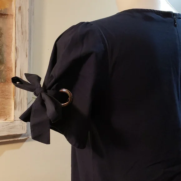 Marled Dress - Picture 8 of 10